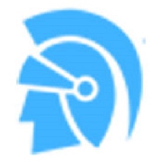 SEO Company India