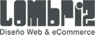 Lombriz Creativa