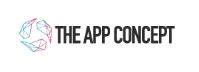 The App Concept