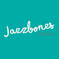 Jazzbones Creative Ltd.