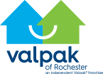 Valpak Direct Marketing