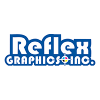 Reflex Graphics, Inc.