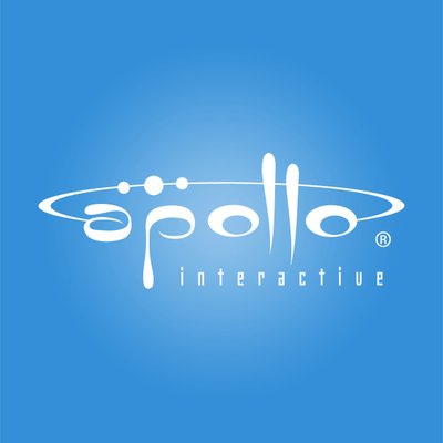 Apollo Interactive, Inc.