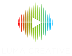 Luma Creative