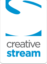 Creative Stream Limited