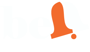 BELL HTML