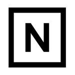 Nikitinteam