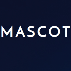 wearemascot.com