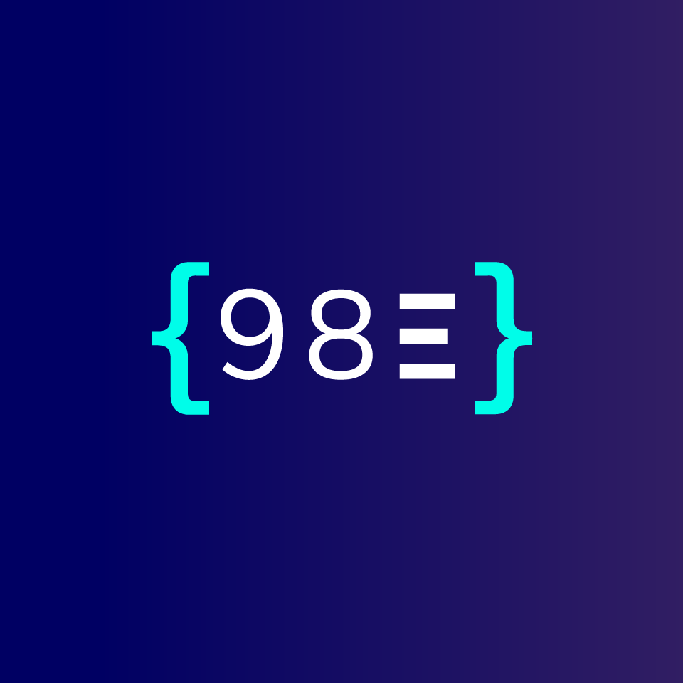 98elements