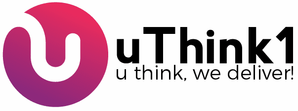 uThink1