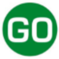 GO Media