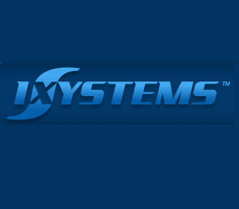 IXY Stems