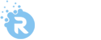 Rane