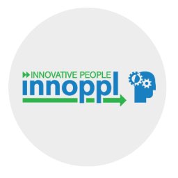 Innoppl UAE