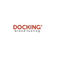 Docking Brand Feeling