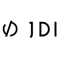JDi Agency