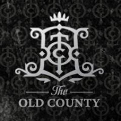 The Old County