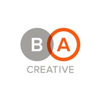 BA Creative