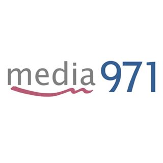 Media971