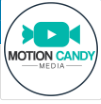 Motion Candy Media
