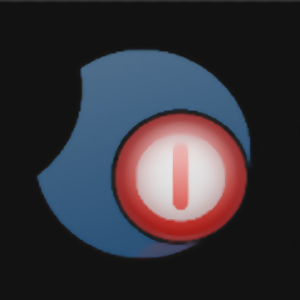 Pro Source Design