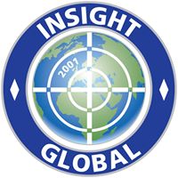 Insight Global Limited