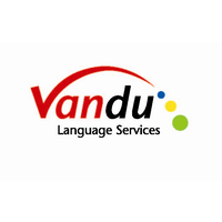 South East Interpreting and Translation Services Ltd