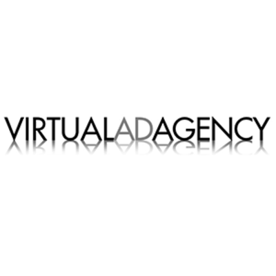 Virtual Ad Agency