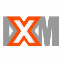 ImagineXmedia