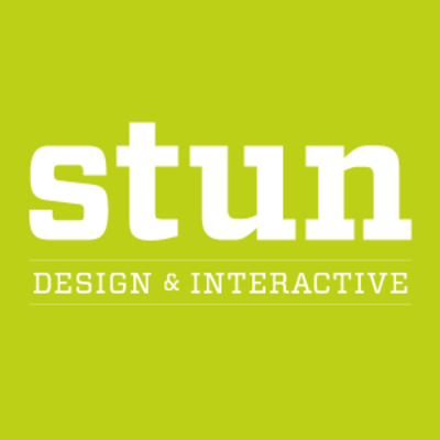 STUN Design and Interactive