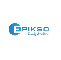 epikso.com