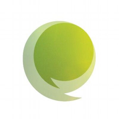 Conscious Communications Llc