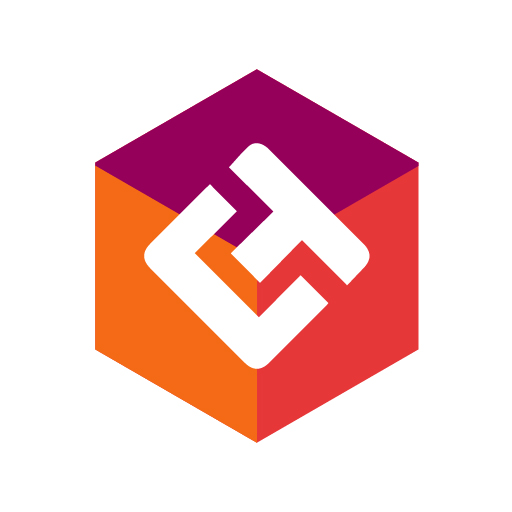 CodeTez Technologies