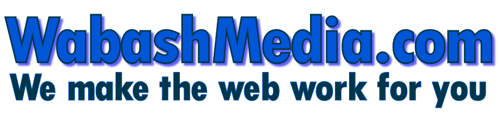 WabashMedia.com