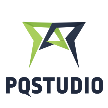 PQ studio