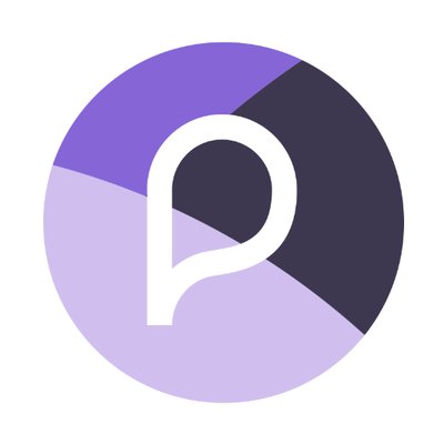 Parallax Agency, Ltd.