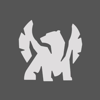 Modern Species, LLC