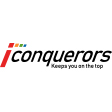 IConquerors
