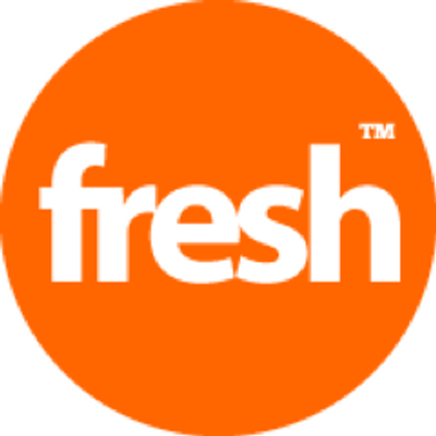 Fresh Websites