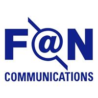 F @ N Communications, Inc