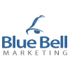 Blue Bell Marketing