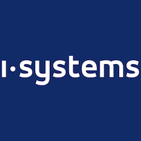 I-Systems