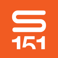 Substance 151
