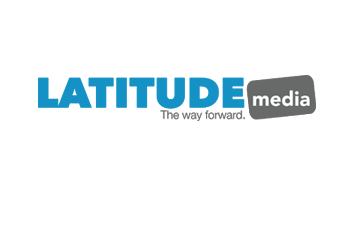 Latitude Media
