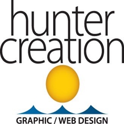 Hunter Creation