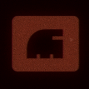 Mammoth Media