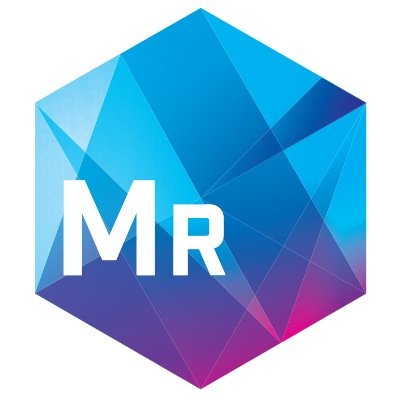 marketreactive.com