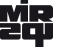 Mirazoqui
