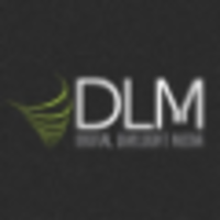 DLM