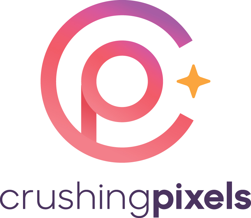 Crushing Pixels